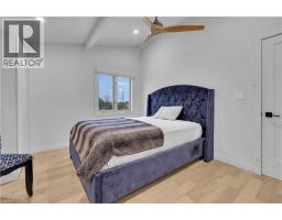 434 FRONT Road - 34