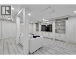 434 FRONT Road - 35