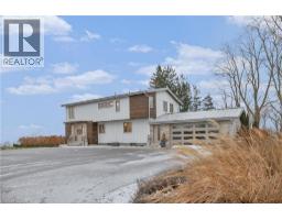 434 FRONT Road - 36