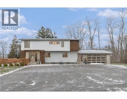 434 FRONT Road - 38
