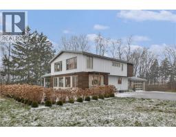 434 FRONT Road - 39
