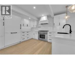 434 FRONT Road - 4