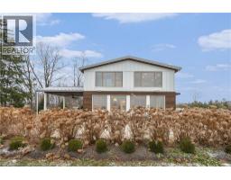 434 FRONT Road - 40