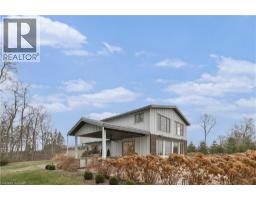 434 FRONT Road - 41