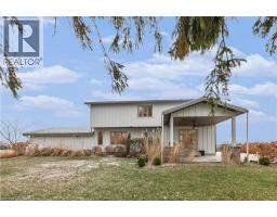 434 FRONT Road - 42