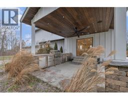 434 FRONT Road - 43