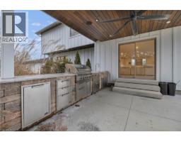 434 FRONT Road - 44