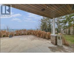 434 FRONT Road - 45