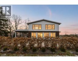 434 FRONT Road - 46