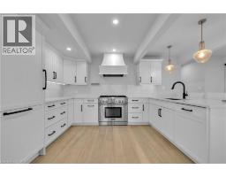 434 FRONT Road - 5