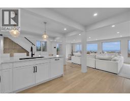 434 FRONT Road - 6