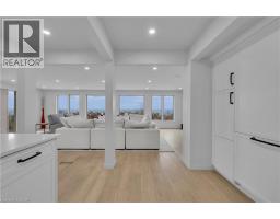 434 FRONT Road - 7