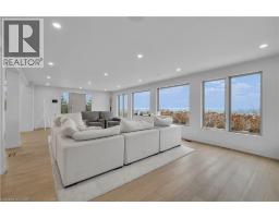 434 FRONT Road - 8