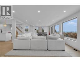 434 FRONT Road - 9