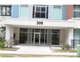 308 LESTER Street UnitNo. 604 - 1