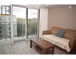 308 LESTER Street UnitNo. 604 - 16
