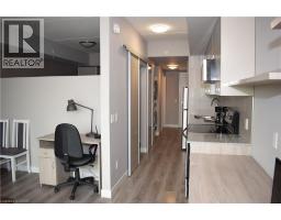 308 LESTER Street UnitNo. 604 - 19