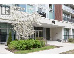 308 LESTER Street UnitNo. 604 - 3