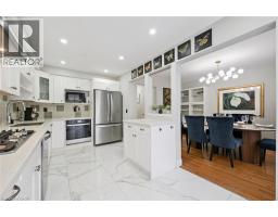 833 SCOLLARD Court UnitNo. 107 - 12