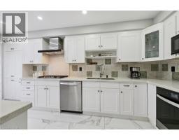 833 SCOLLARD Court UnitNo. 107 - 13