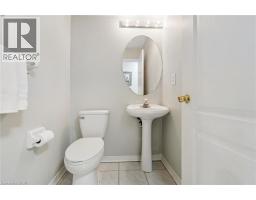 833 SCOLLARD Court UnitNo. 107 - 14