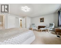 833 SCOLLARD Court UnitNo. 107 - 17