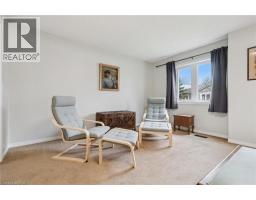 833 SCOLLARD Court UnitNo. 107 - 18