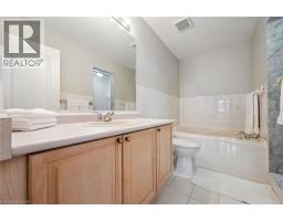 833 SCOLLARD Court UnitNo. 107 - 19