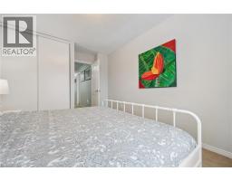 833 SCOLLARD Court UnitNo. 107 - 21