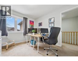 833 SCOLLARD Court UnitNo. 107 - 22