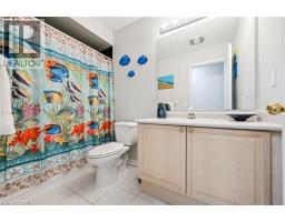 833 SCOLLARD Court UnitNo. 107 - 24