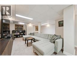 833 SCOLLARD Court UnitNo. 107 - 26