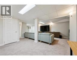 833 SCOLLARD Court UnitNo. 107 - 28