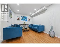 833 SCOLLARD Court UnitNo. 107 - 3