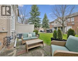 833 SCOLLARD Court UnitNo. 107 - 30
