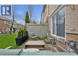 833 SCOLLARD Court UnitNo. 107 - 31
