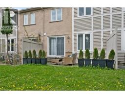 833 SCOLLARD Court UnitNo. 107 - 32
