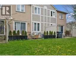 833 SCOLLARD Court UnitNo. 107 - 33