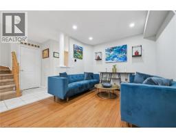 833 SCOLLARD Court UnitNo. 107 - 4