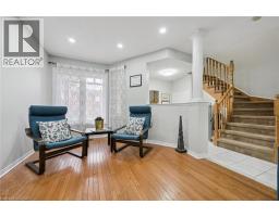 833 SCOLLARD Court UnitNo. 107 - 5