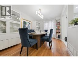 833 SCOLLARD Court UnitNo. 107 - 6