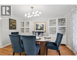 833 SCOLLARD Court UnitNo. 107 - 7