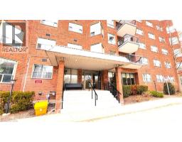 300 KEATS Way UnitNo. 207 - 1