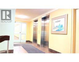 300 KEATS Way UnitNo. 207 - 10
