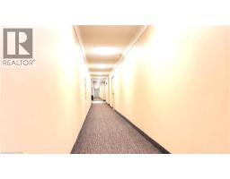 300 KEATS Way UnitNo. 207 - 11