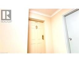 300 KEATS Way UnitNo. 207 - 12