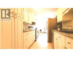 300 KEATS Way UnitNo. 207 - 17