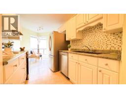 300 KEATS Way UnitNo. 207 - 18