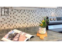 300 KEATS Way UnitNo. 207 - 20