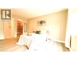 300 KEATS Way UnitNo. 207 - 28